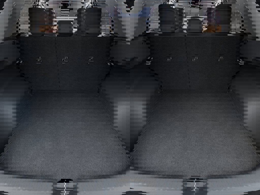 New 2025 Kia Niro Wave w/ Wave Preserve Package image 19