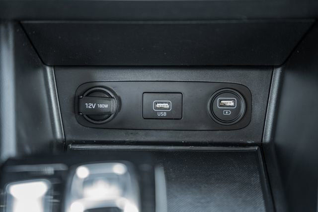 Used 2021 Hyundai Sonata SE FWD image 20