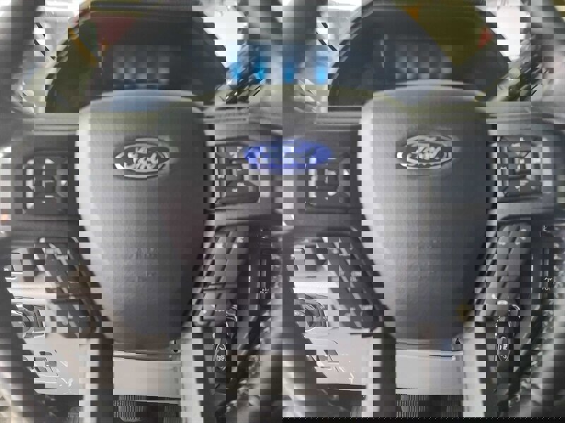 Used 2019 Ford F150 XLT w/ Equipment Group 301A Mid image 29