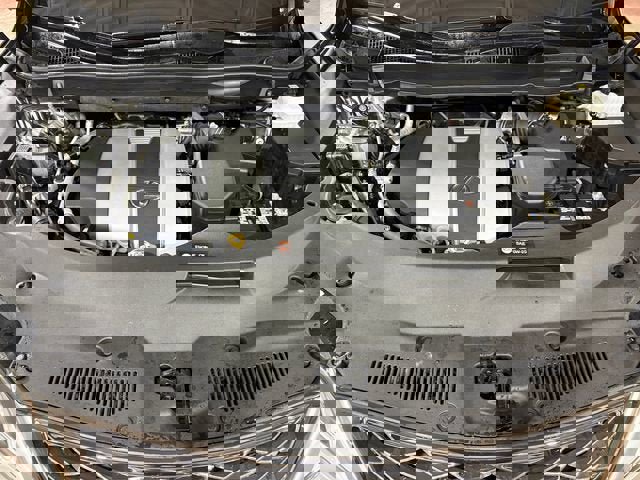 Used 2021 Lexus RX 350 F Sport image 9