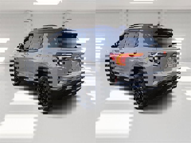 New 2026 GMC Terrain Elevation w/ Elevation Premium Package image 3