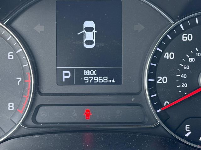 Used 2014 Kia Forte EX w/ Premium Package image 26