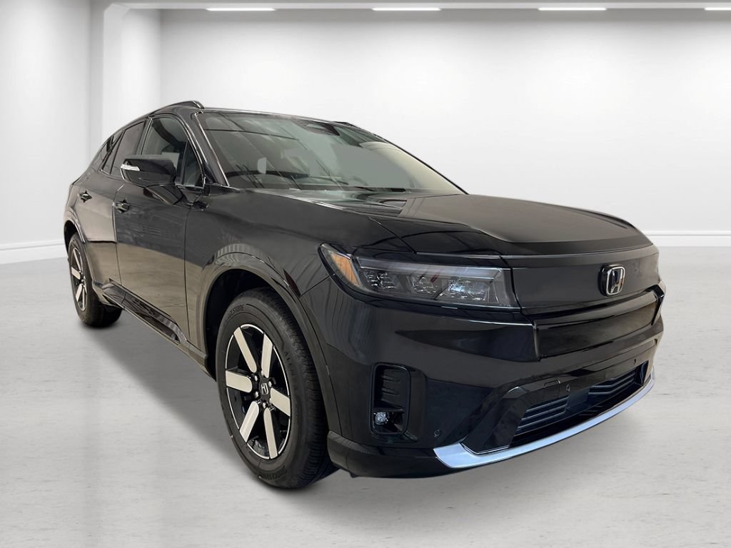 New 2026 Honda Prologue Touring image 9