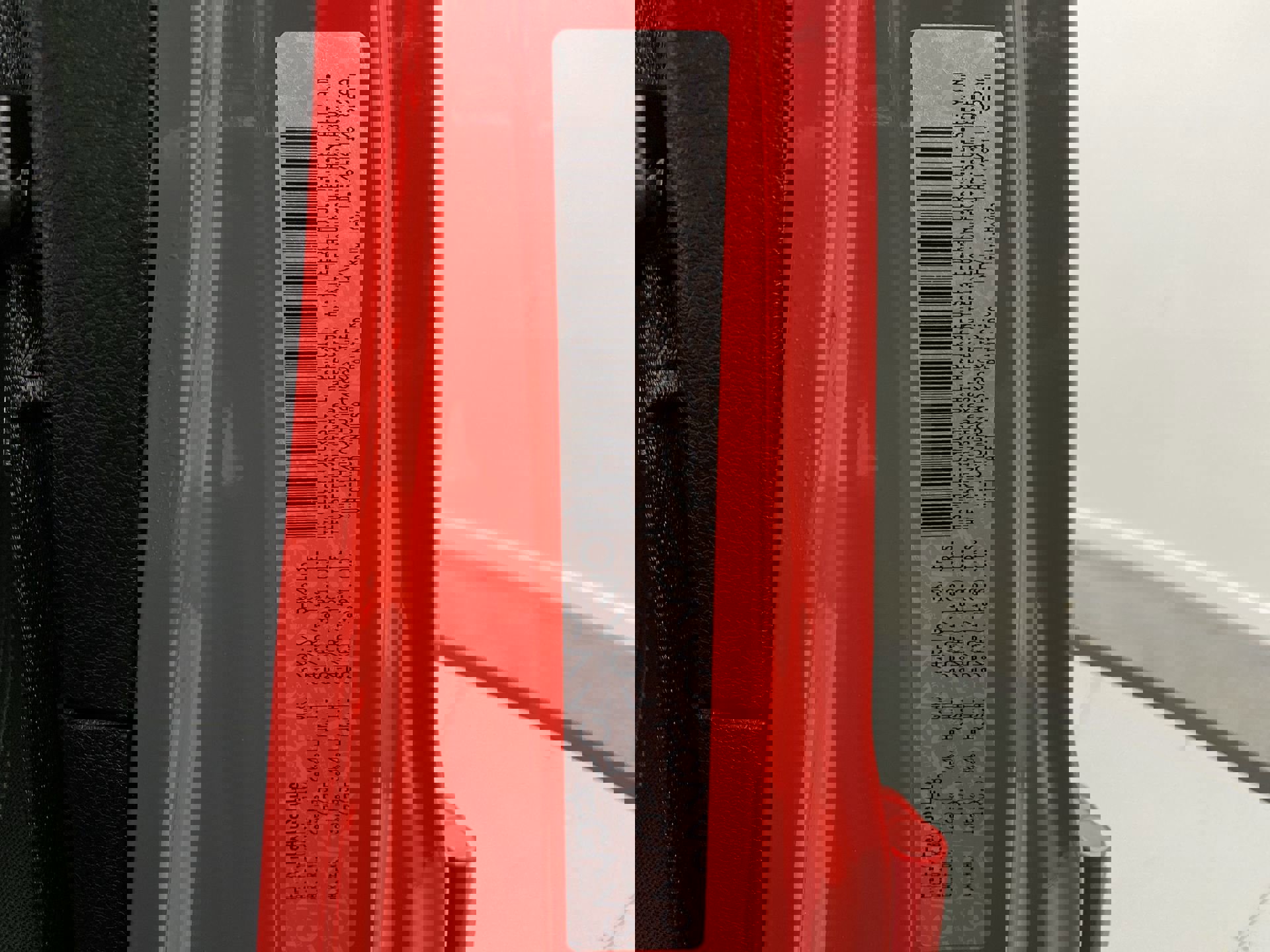 Used 2018 Jeep Wrangler Unlimited Sport S image 6