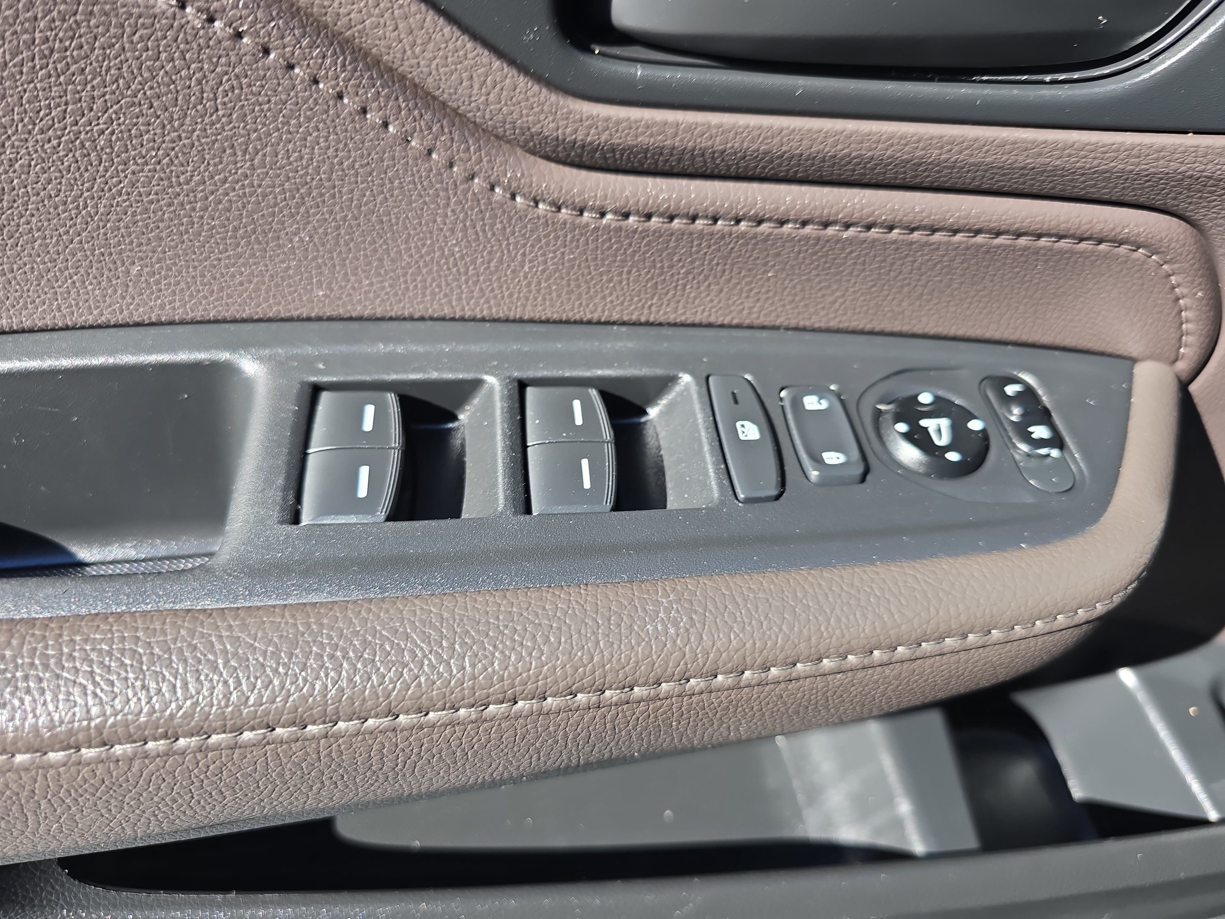 Used 2019 Honda Odyssey EX-L image 27
