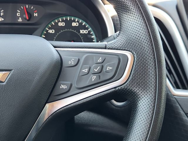 Used 2024 Chevrolet Malibu LT image 29