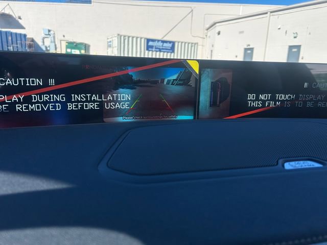 New 2026 Lincoln Navigator Reserve image 21