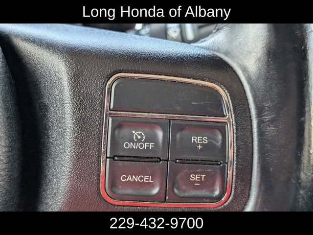 Used 2013 Jeep Wrangler Unlimited Sport AWD/4WD image 23