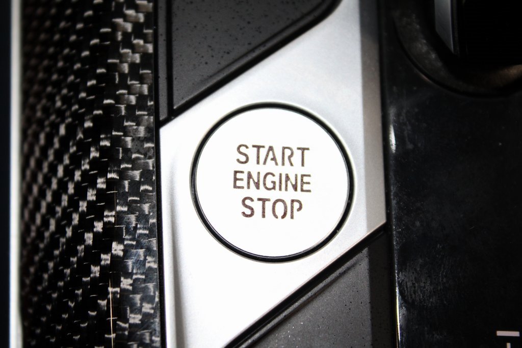 Used 2023 BMW 440i xDrive Convertible image 26