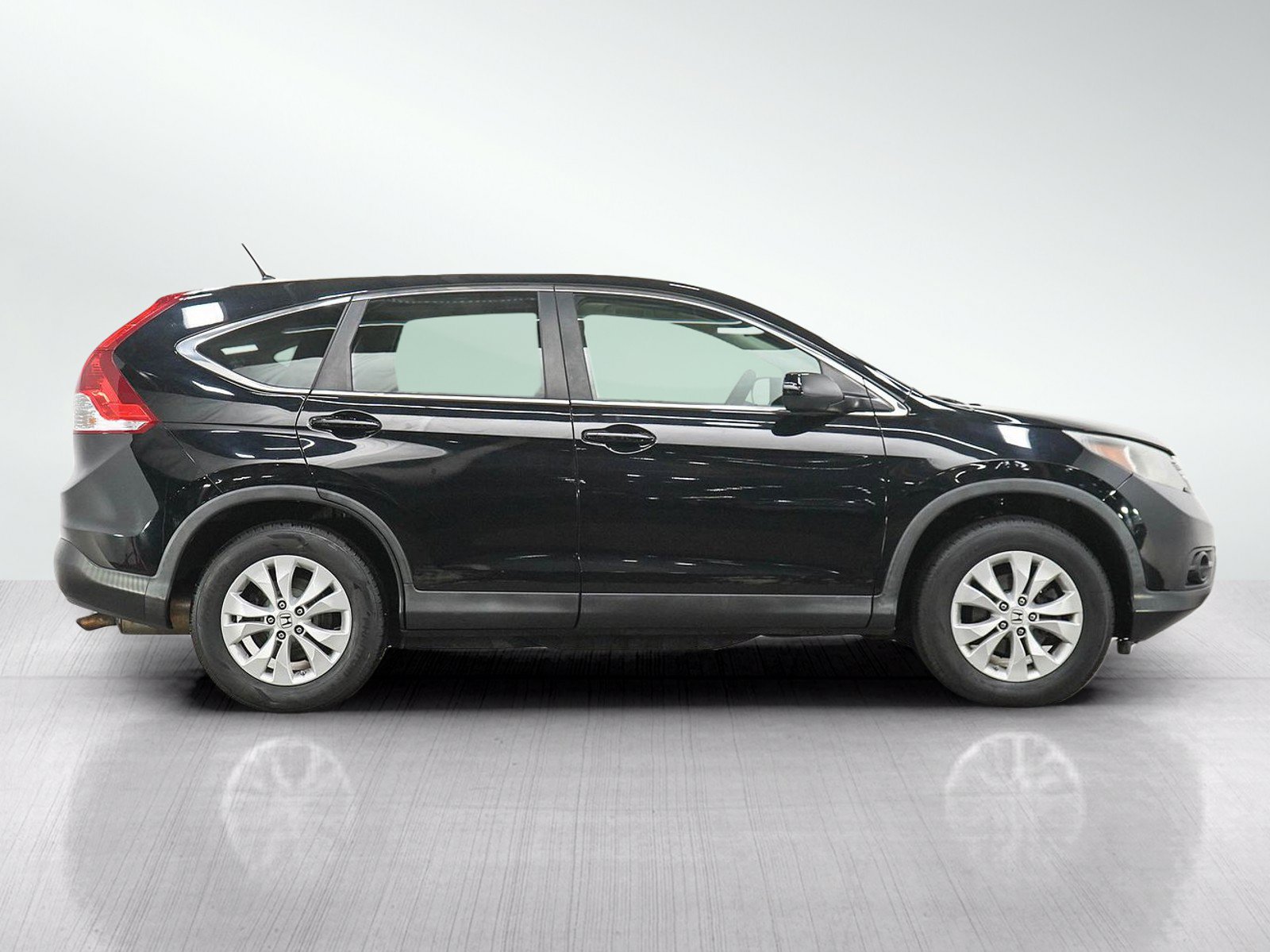 Used 2013 Honda CR-V EX image 6