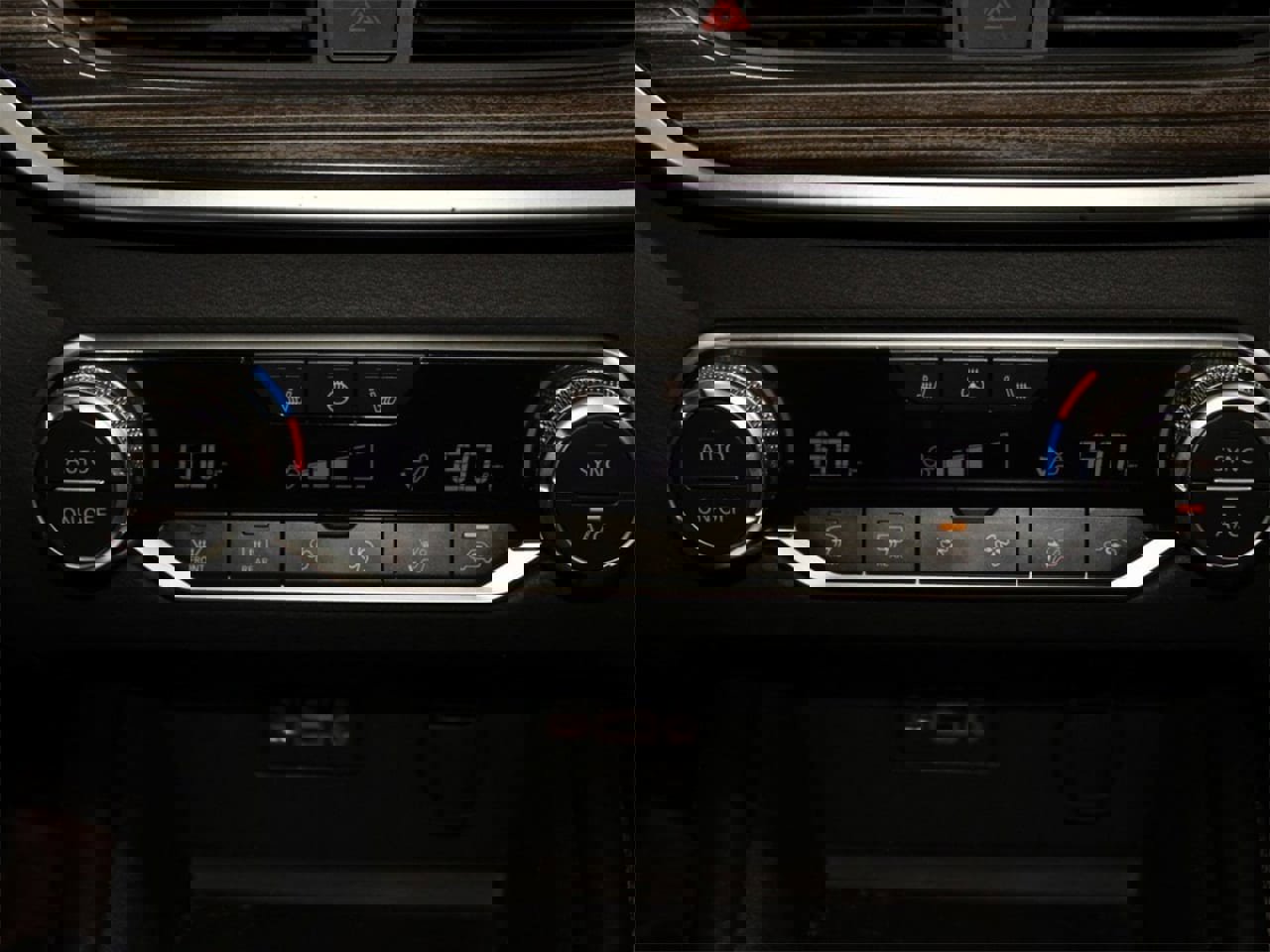 Used 2019 Nissan Altima 2.5 SL image 18