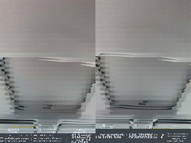 New 2026 Honda Odyssey EX-L image 13