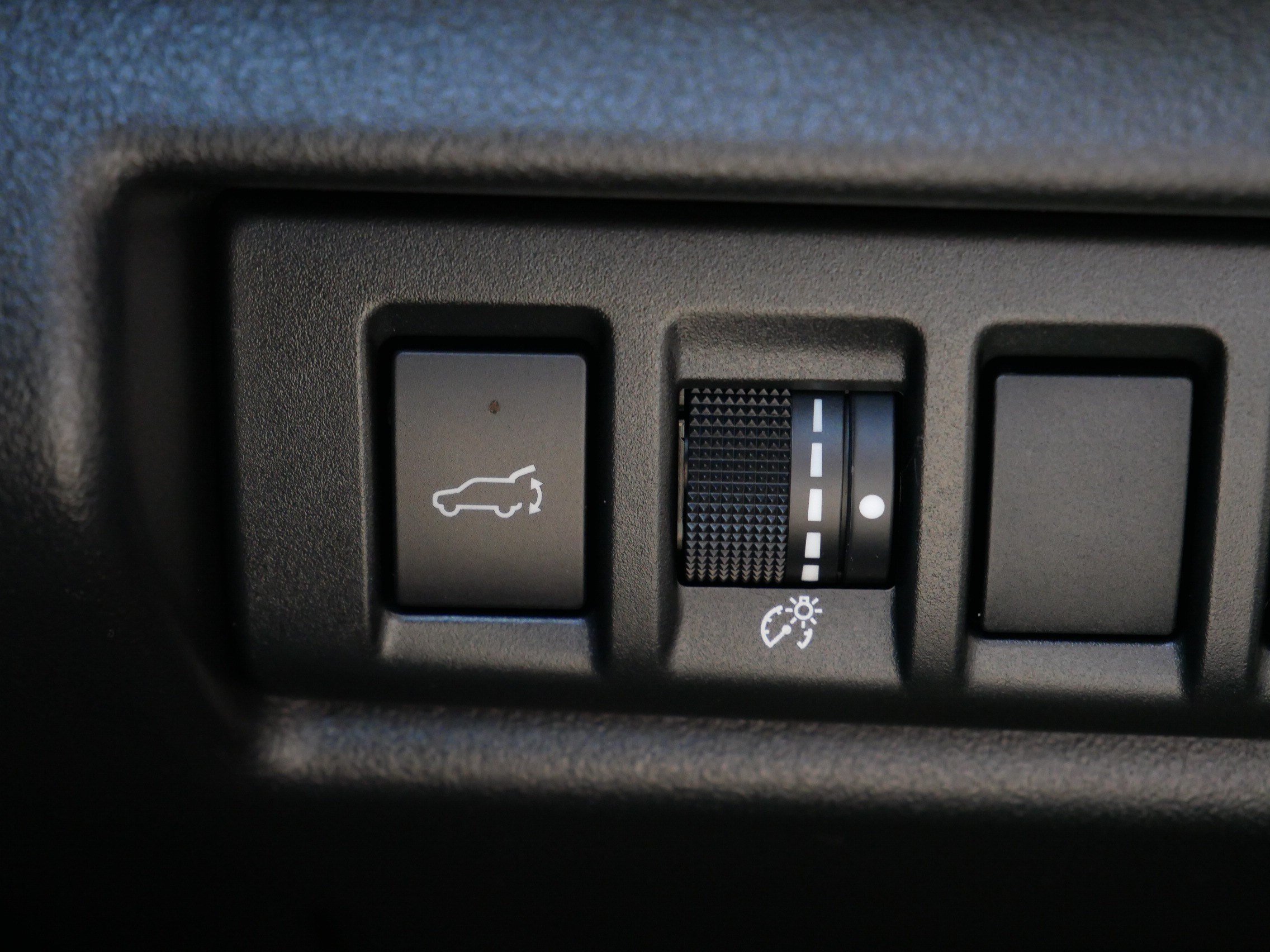 Certified 2026 Subaru Outback Touring AWD/4WD image 26