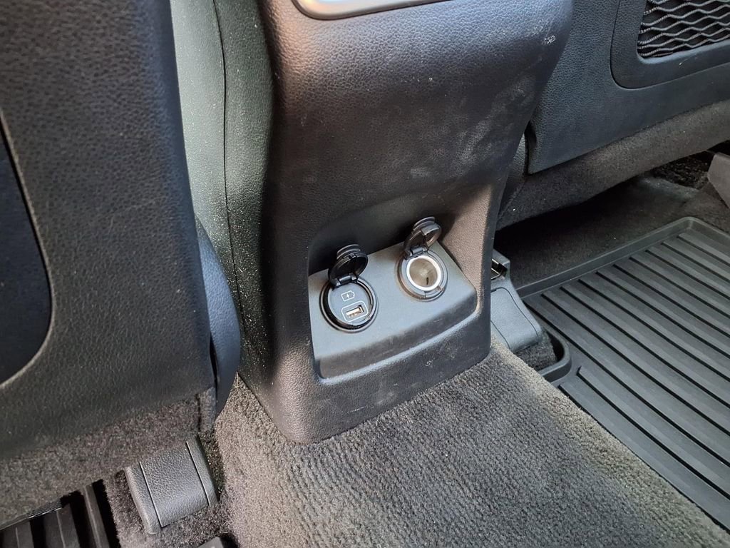 Used 2017 Kia Sportage EX w/ EX Premium Package image 33