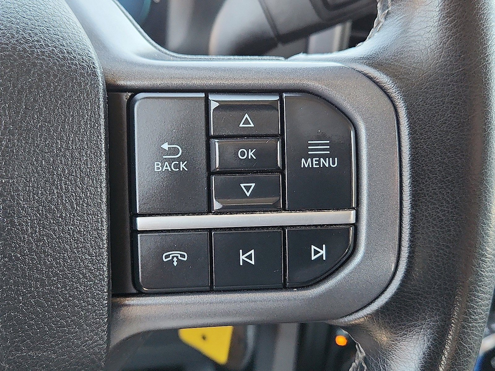 Used 2024 Ford F150 XLT w/ Mobile Office Package image 18