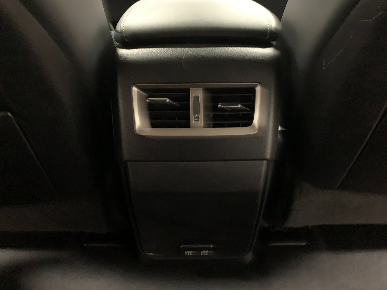 Used 2022 Lexus RX 350 AWD w/ Premium Package image 35