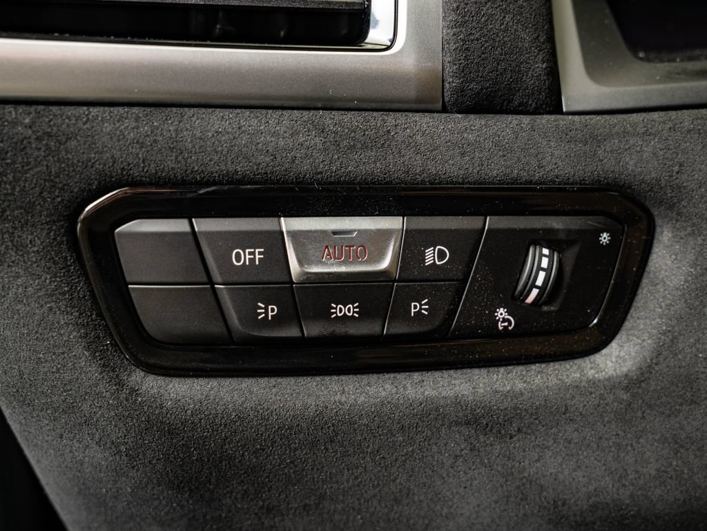 New 2026 BMW M850i xDrive AWD/4WD image 26