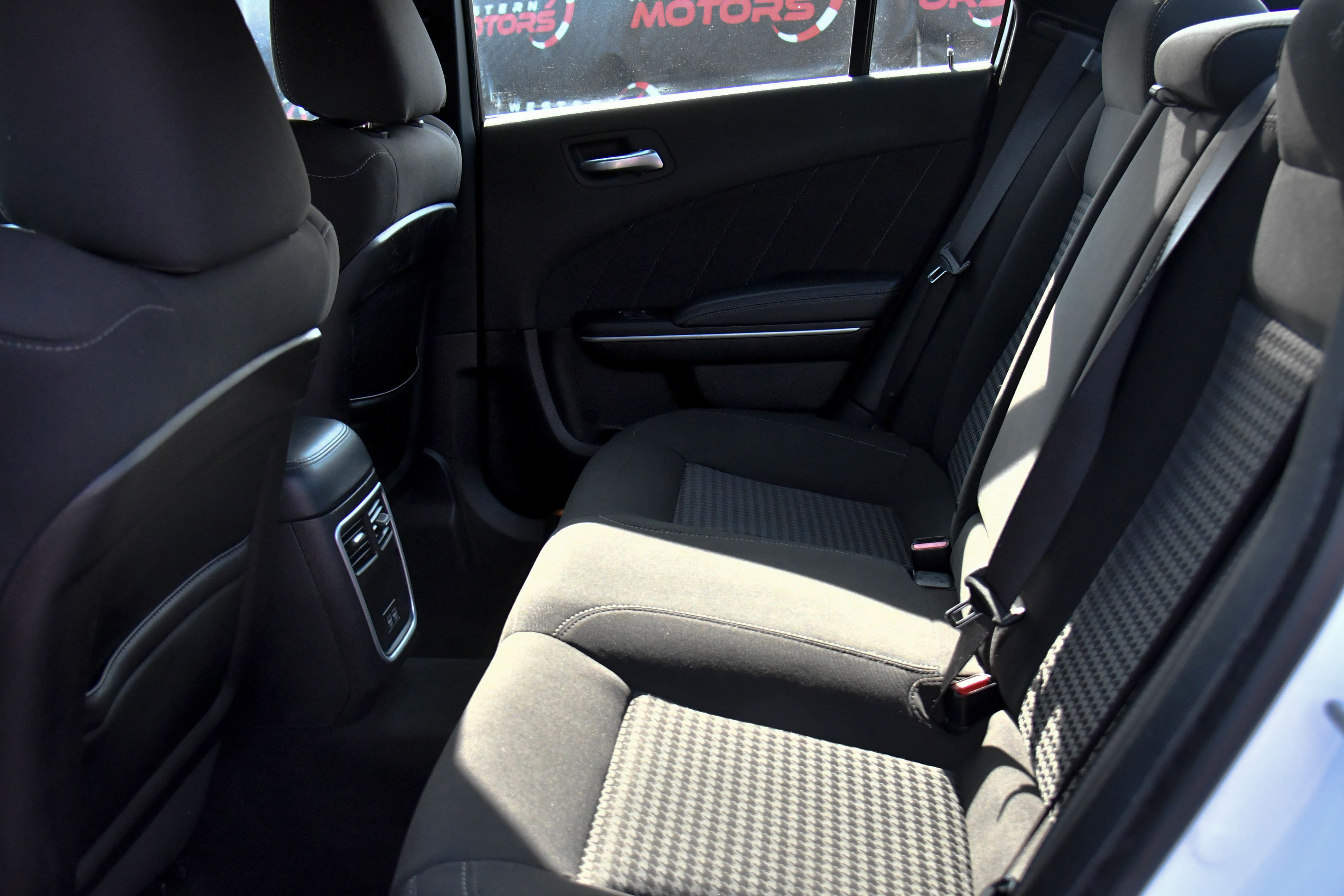 Used 2023 Dodge Charger GT image 33