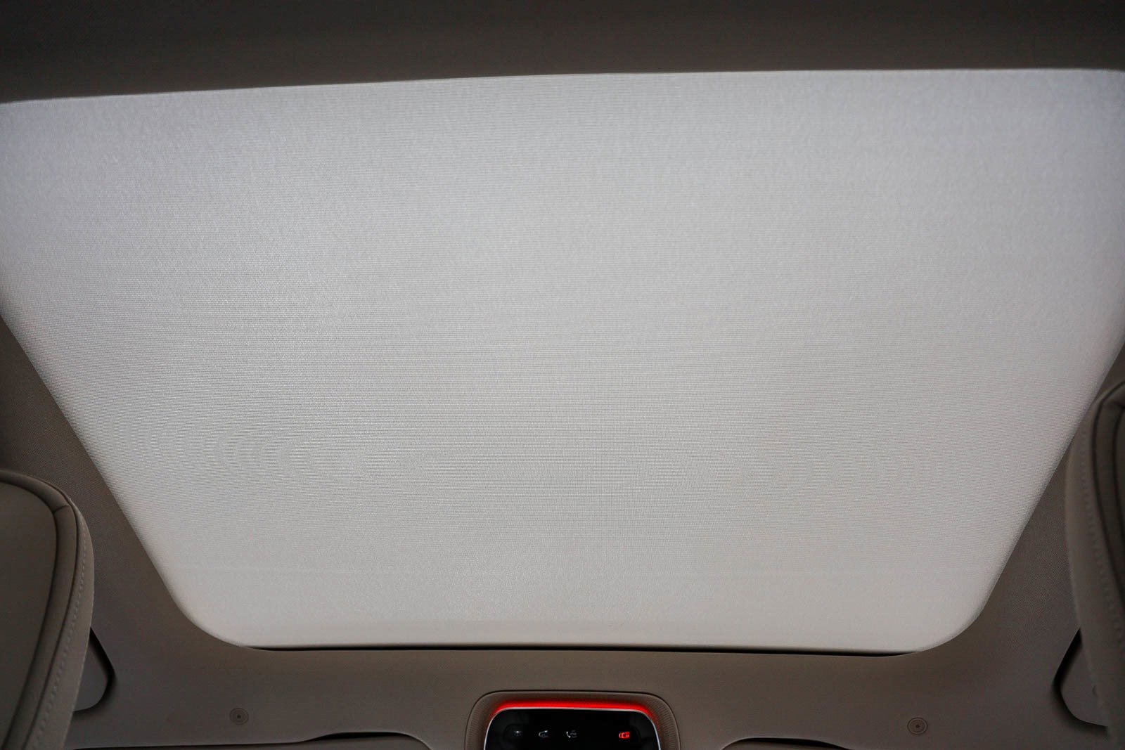 Certified 2025 Mercedes-Benz E 350 4MATIC Sedan image 16