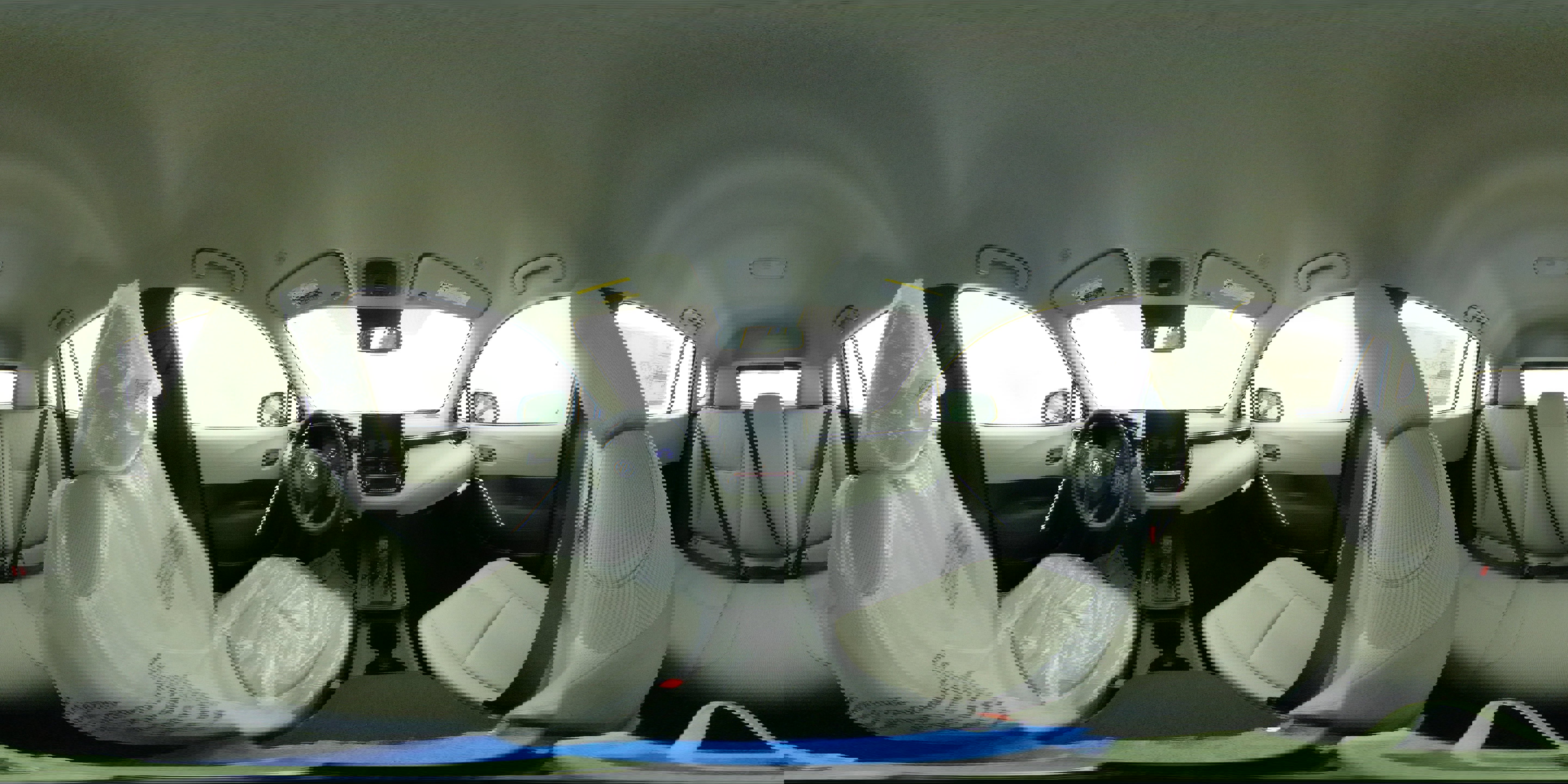 New 2026 Toyota Corolla Cross L image 33