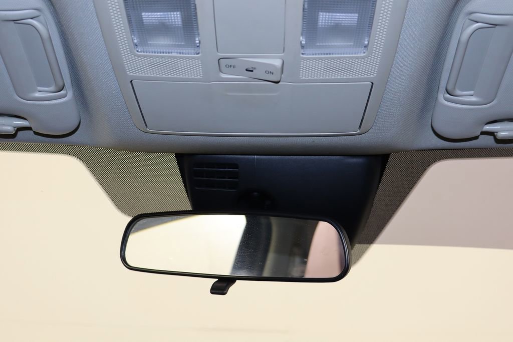 Used 2020 MAZDA CX-5 Sport image 19