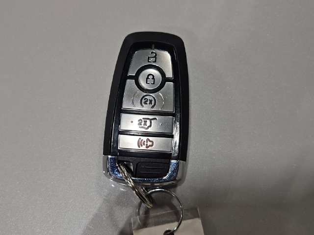 Certified 2023 Lincoln Nautilus Reserve w/ Equipment Group 201A AWD/4WD image 28