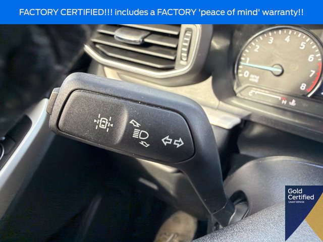 Used 2023 Ford Explorer XLT w/ Equipment Group 202A AWD/4WD image 51