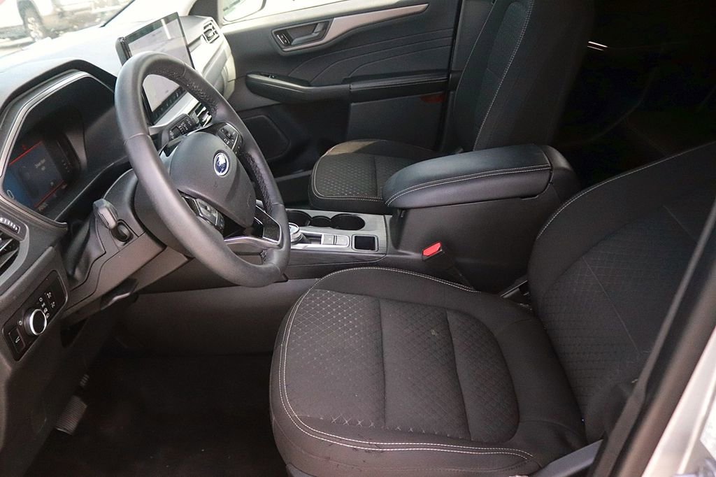 Used 2023 Ford Escape Active w/ Tech Pack #1 image 14