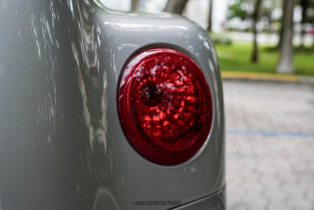 Used 2006 Chevrolet SSR w/ Preferred Equipment Group RWD image 85