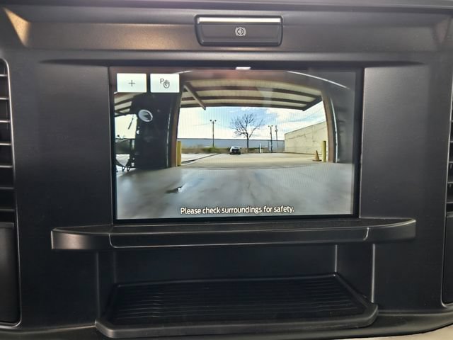 New 2026 Ford F450 XL AWD/4WD image 14