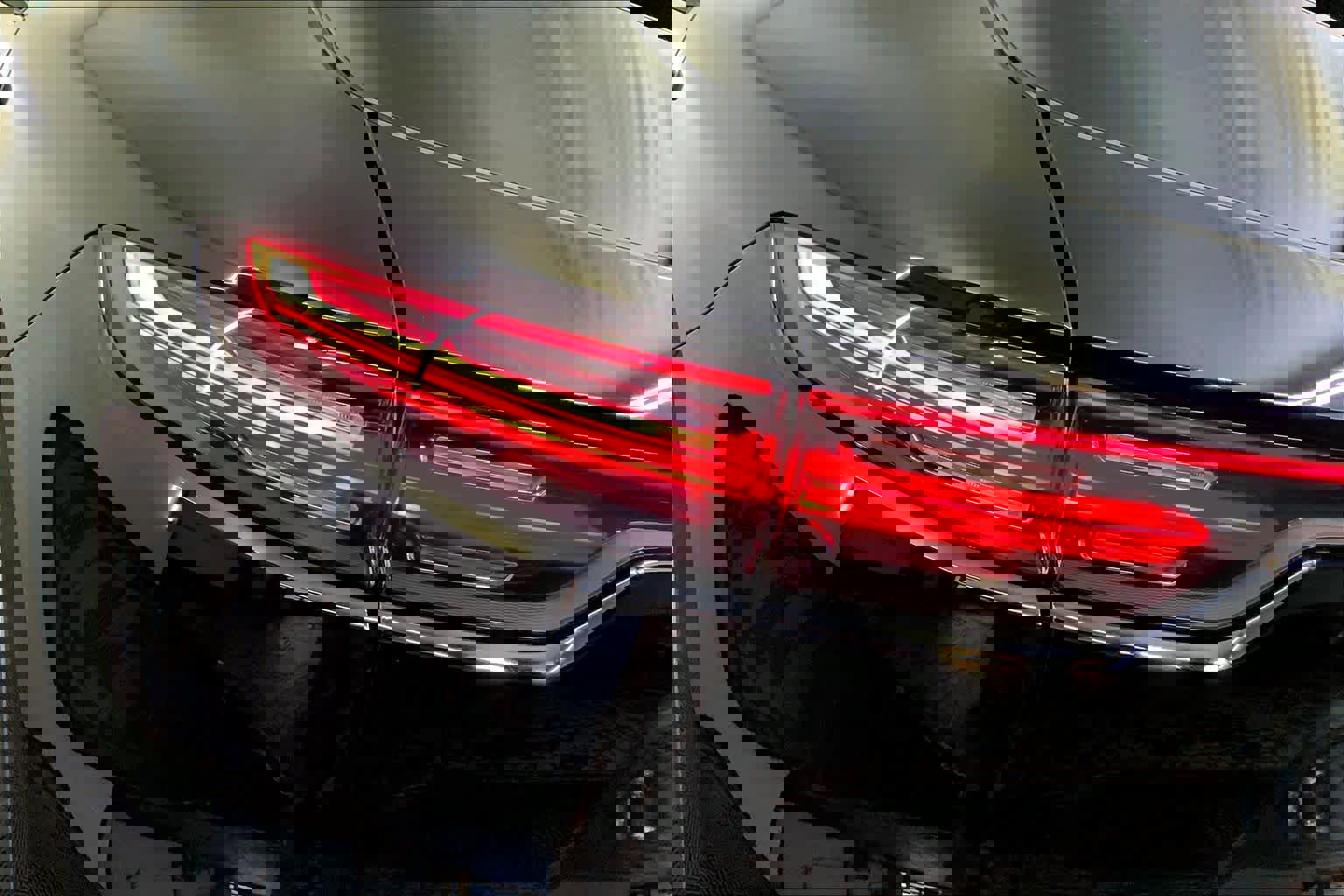 Used 2022 Porsche Cayenne image 60