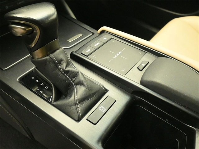 Used 2021 Lexus ES 350 w/ Premium Package image 19