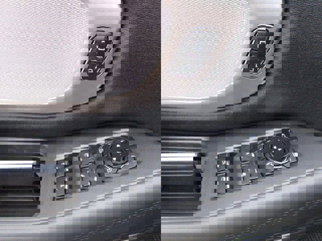 New 2026 Ford Expedition Active image 13