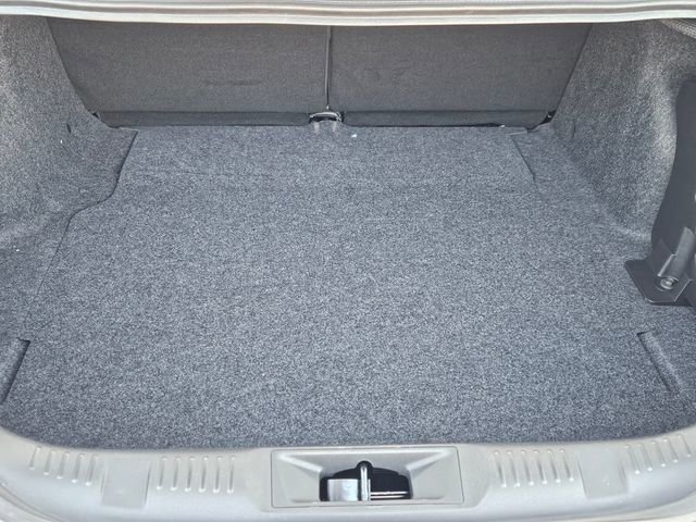 Used 2025 Ford Mustang Dark Horse image 29