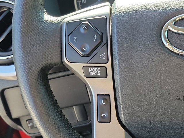 Used 2020 Toyota Tacoma SR5 RWD image 31