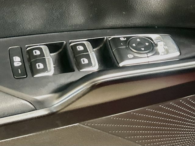 Used 2025 Kia K5 LXS FWD image 17