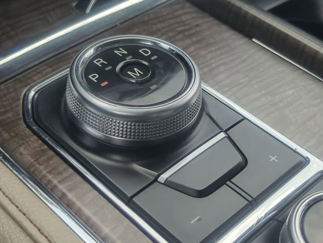 Used 2019 Ford Expedition Limited AWD/4WD image 20