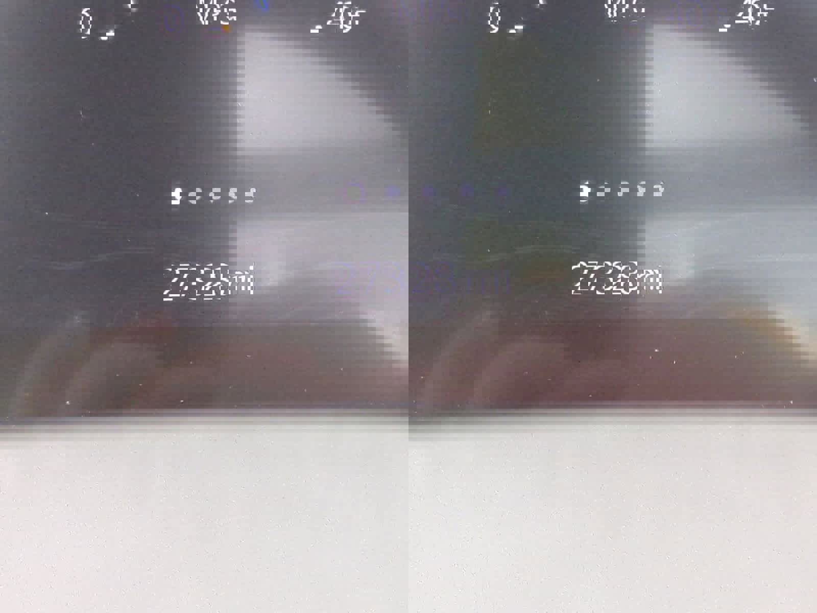 Used 2022 Jeep Grand Cherokee Overland image 35