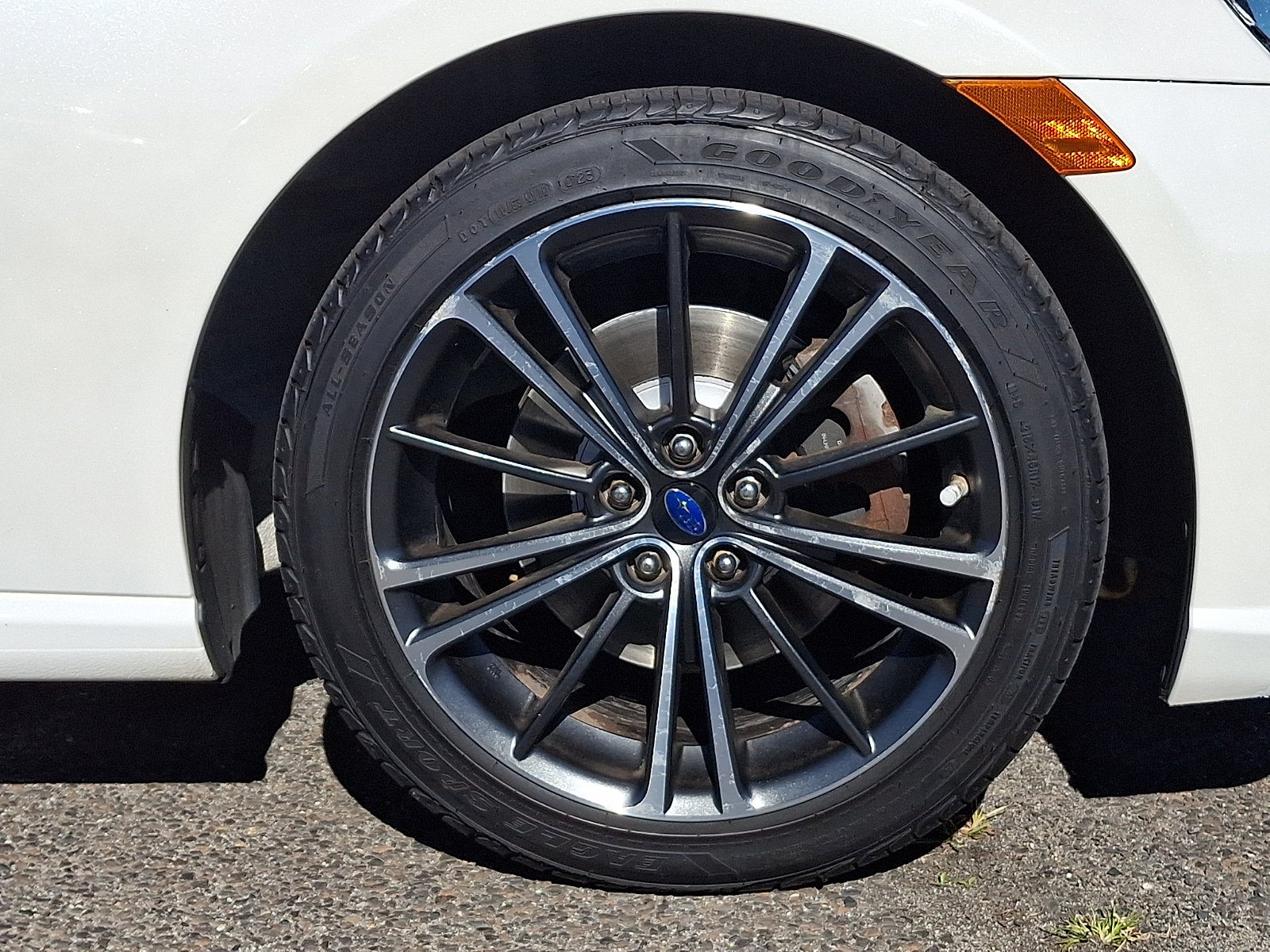 Used 2013 Subaru BRZ Limited RWD image 9