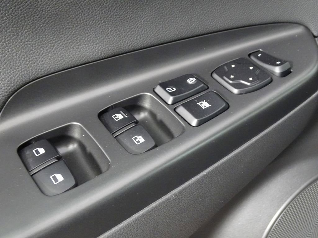 Used 2023 Hyundai Kona N image 18