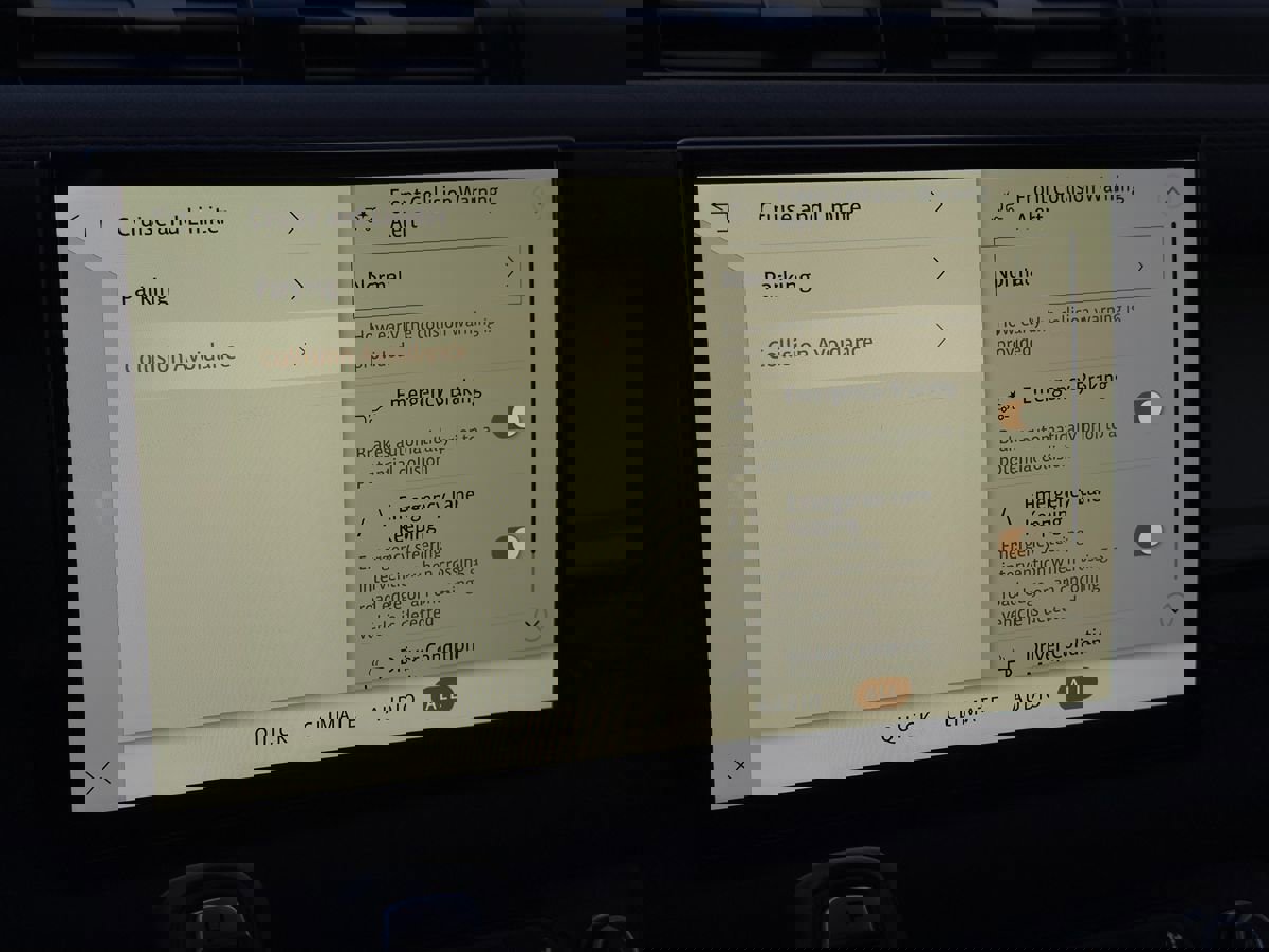 Used 2023 Land Rover Defender 110 75th Limited Edition image 55