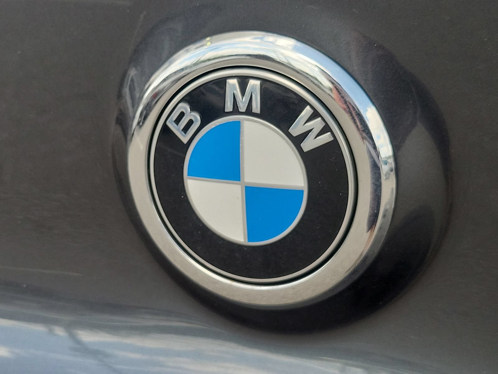 Used 2021 BMW X2 sDrive28i FWD image 30