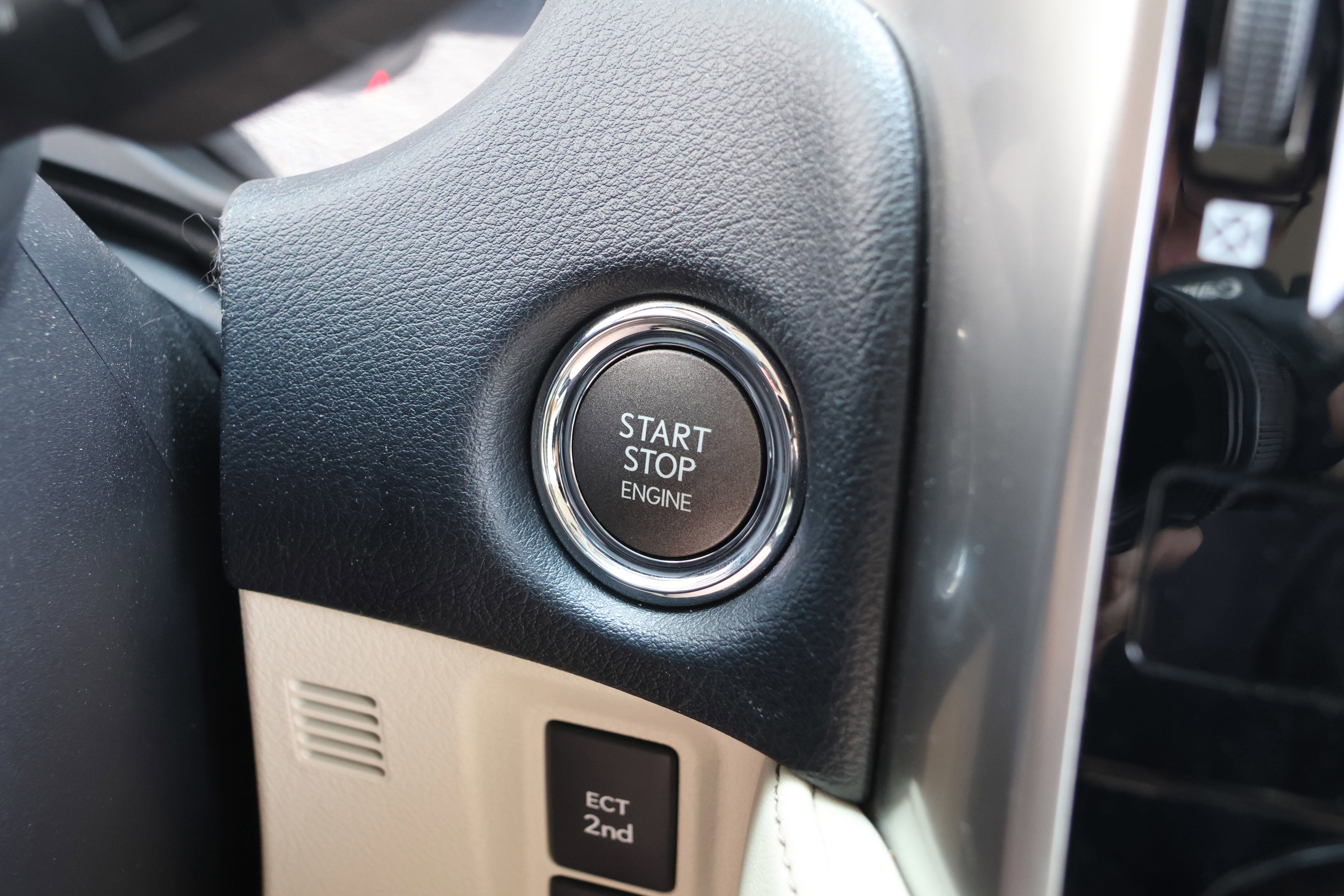 Certified 2023 Lexus GX 460 Premium w/ Premium Package AWD/4WD image 31