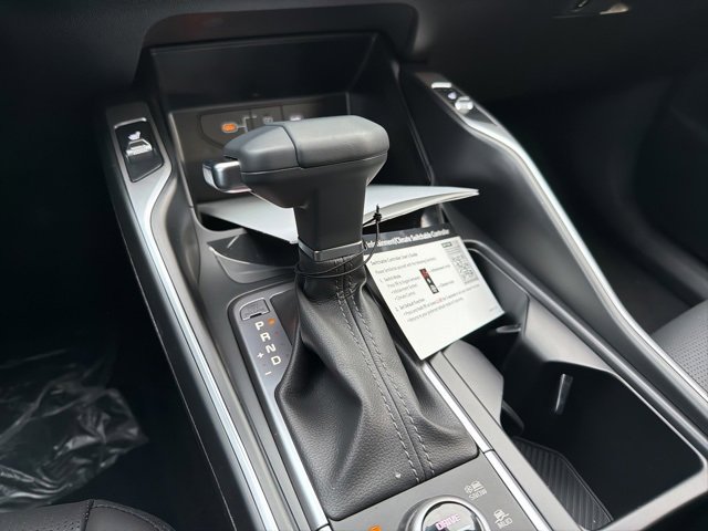 New 2026 Kia Sorento X-Line EX image 17