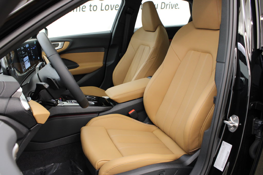 New 2026 Audi A5 Prestige AWD/4WD image 15