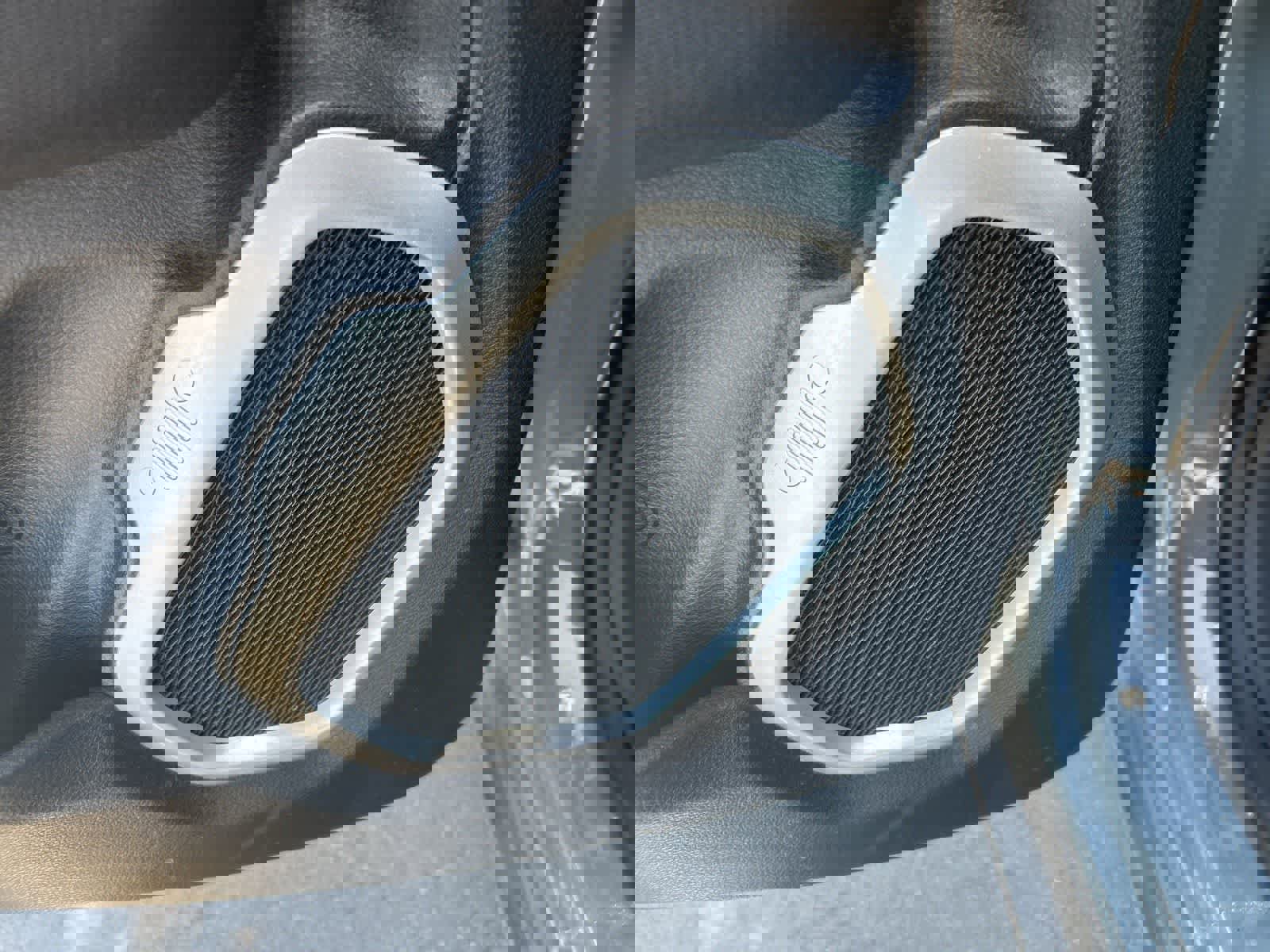 Used 2018 Jeep Renegade Latitude image 21