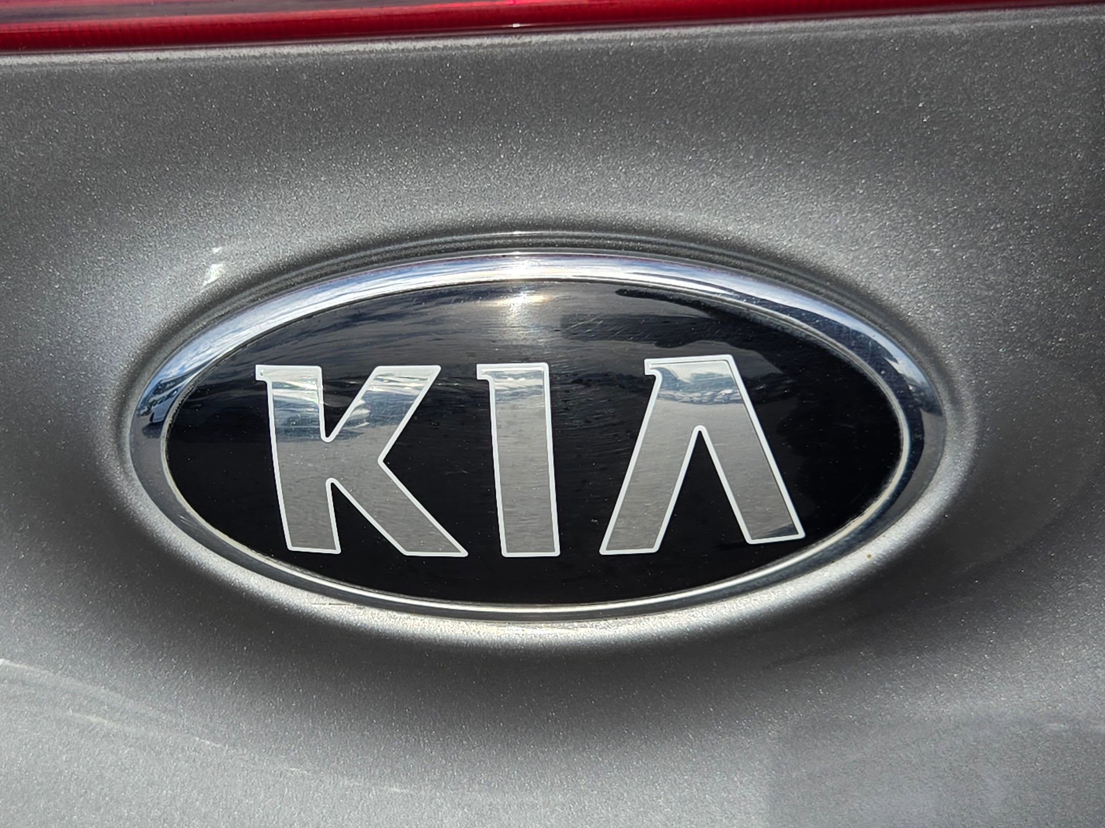 Used 2021 Kia Sportage LX image 37