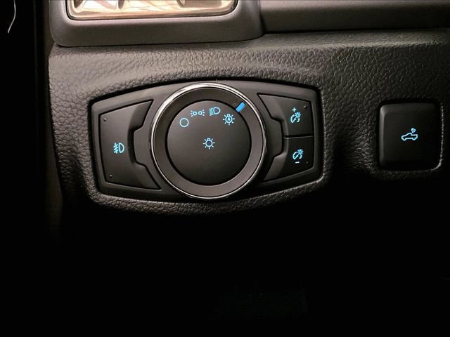 Used 2019 Ford Ranger XLT w/ Equipment Group 301A Mid AWD/4WD image 31