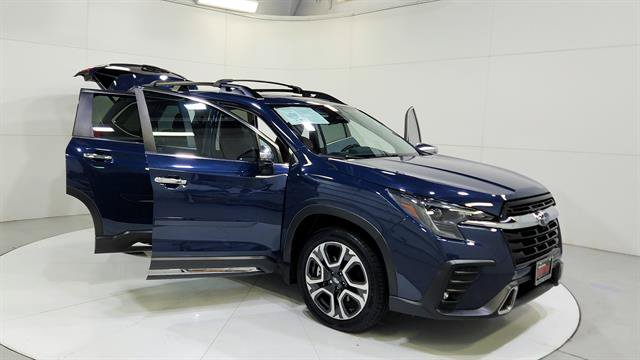 Used 2023 Subaru Ascent Touring AWD/4WD image 29