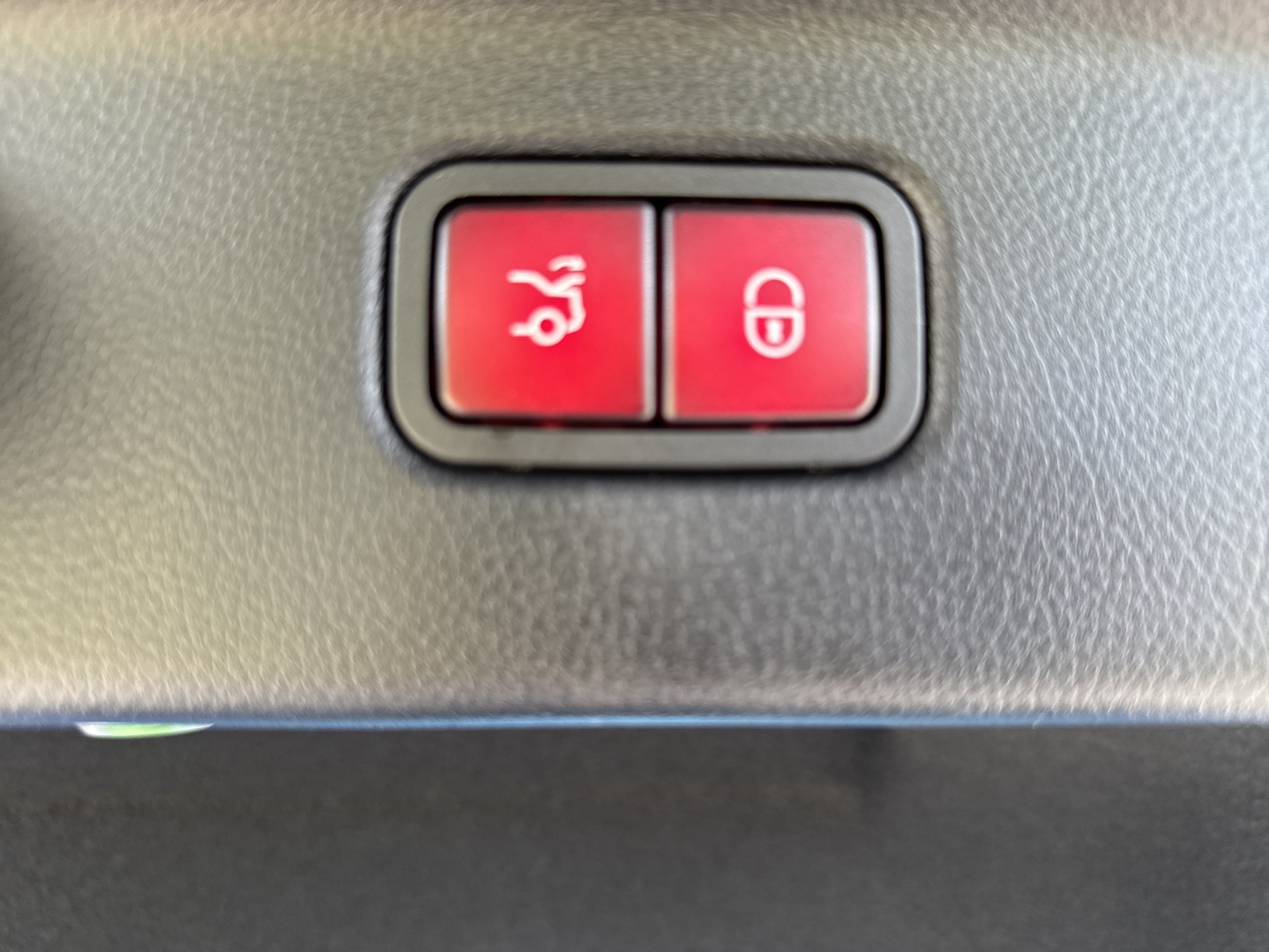 Used 2023 Mercedes-Benz Maybach S 580 4MATIC image 37